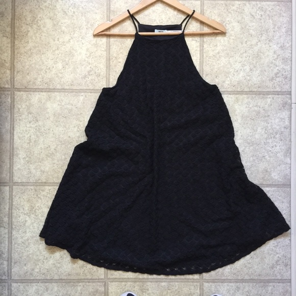 Urban outfitters dress - Picture 2 of 5